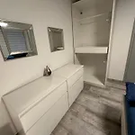 Apartment Leopold Mit Burgblick An Der Mosel Burgen (Mayen-Koblenz)