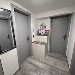 Apartment Leopold Mit Burgblick An Der Mosel *