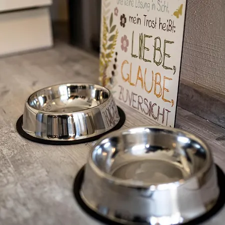 Leopold Mit Burgblick An Der Mosel 公寓 *