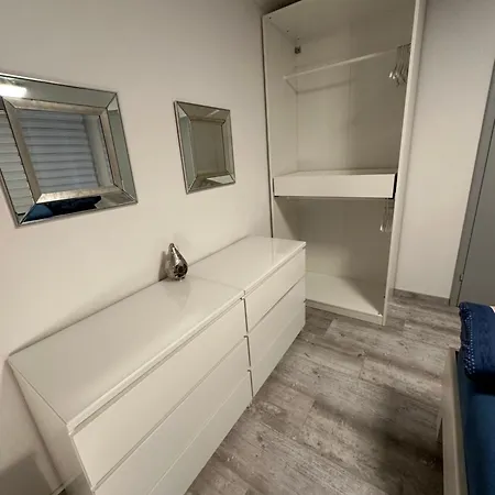 Daire Leopold Mit Burgblick An Der Mosel Burgen (Mayen-Koblenz)