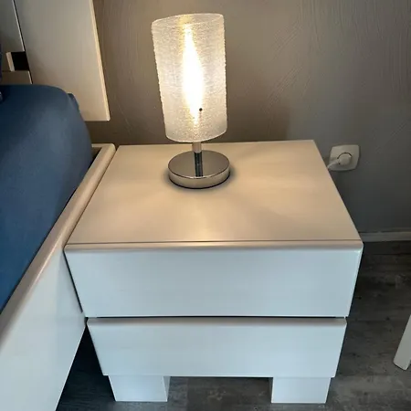 Leopold Mit Burgblick An Der Mosel Daire