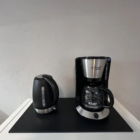 Διαμέρισμα Leopold Mit Burgblick An Der Mosel Burgen (Mayen-Koblenz)