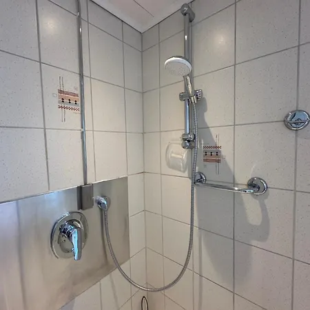 Daire Leopold Mit Burgblick An Der Mosel Burgen (Mayen-Koblenz)