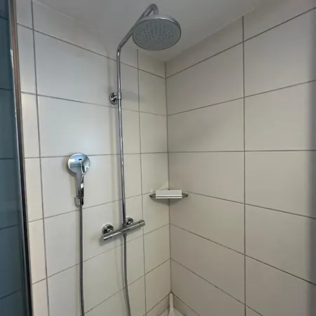 Leopold Mit Burgblick An Der Mosel Daire