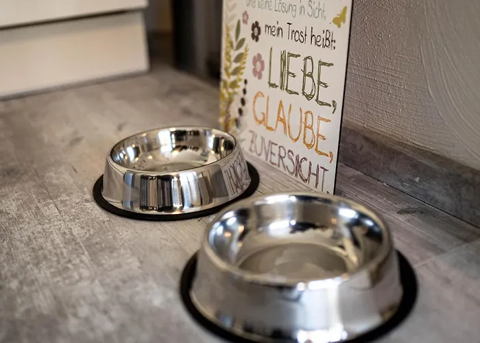 Leopold Mit Burgblick An Der Mosel Apartamento *