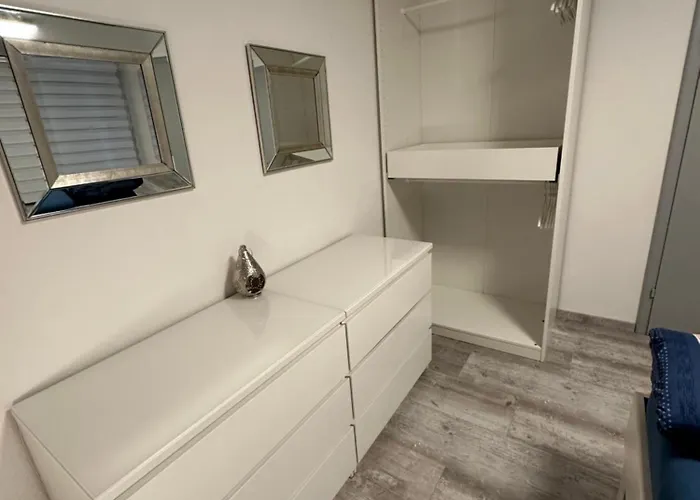 Apartamento Leopold Mit Burgblick An Der Mosel Burgen (Mayen-Koblenz)