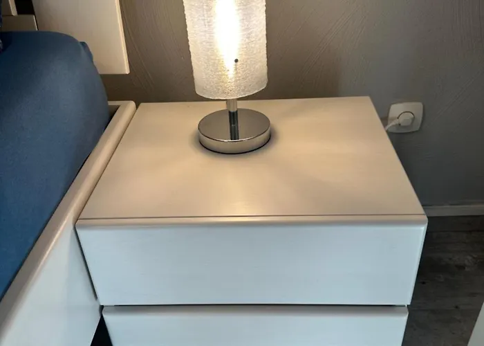 Leopold Mit Burgblick An Der Mosel Διαμέρισμα