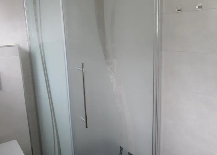 Διαμέρισμα Leopold Mit Burgblick An Der Mosel *